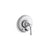Kallista P24616-LV Bellis Pressure Balance W/ Diverter Trim, Lever Handle - Parent