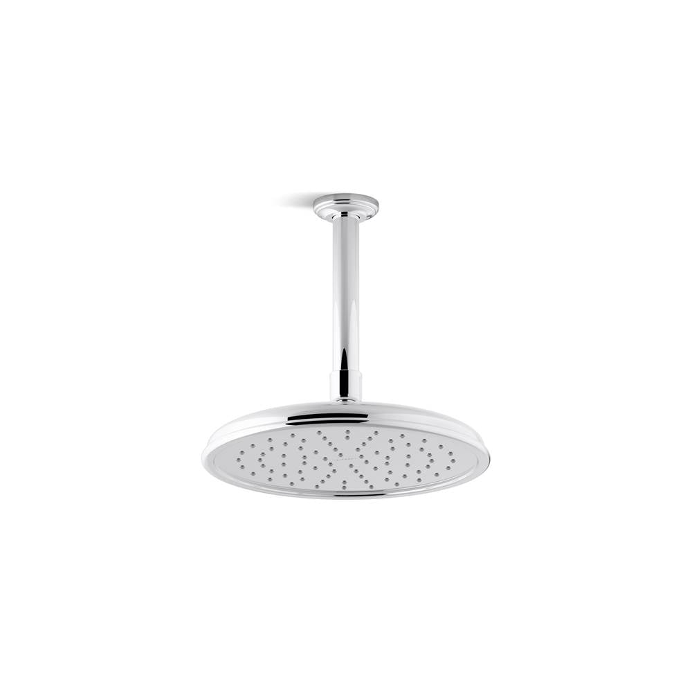 Kallista P21540-00 For Town Rain Showerhead (2.5 Gpm) - Parent