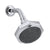 Kallista P21542-00 For Town Multifunction Showerhead With Arm - Parent