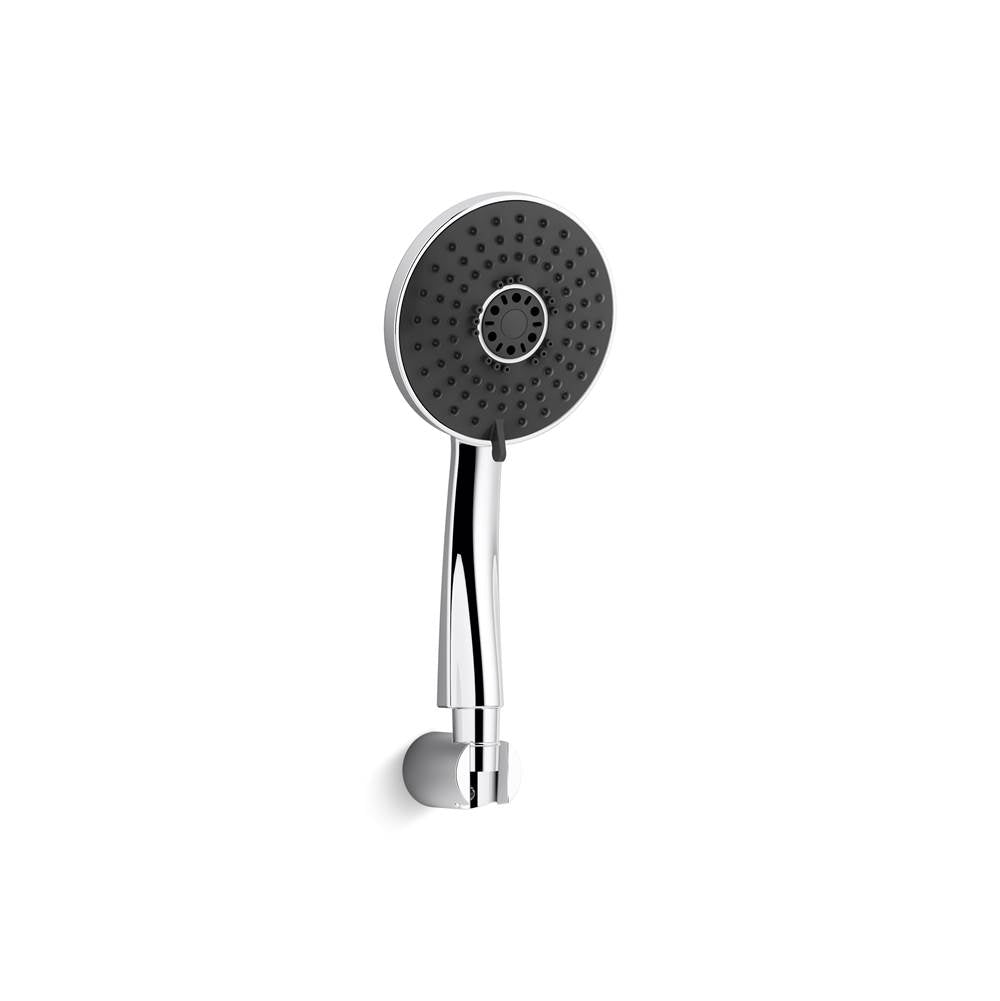 Kallista P21660-00 Contemporary Multifunction Handshower W/ Hose (1.75 Gpm) - Parent
