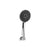 Kallista P21660-00 Contemporary Multifunction Handshower W/ Hose (1.75 Gpm) - Parent