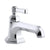 Kallista P22740-00 For Town Single Control Lavatory Bathroom Sink Faucet - Parent