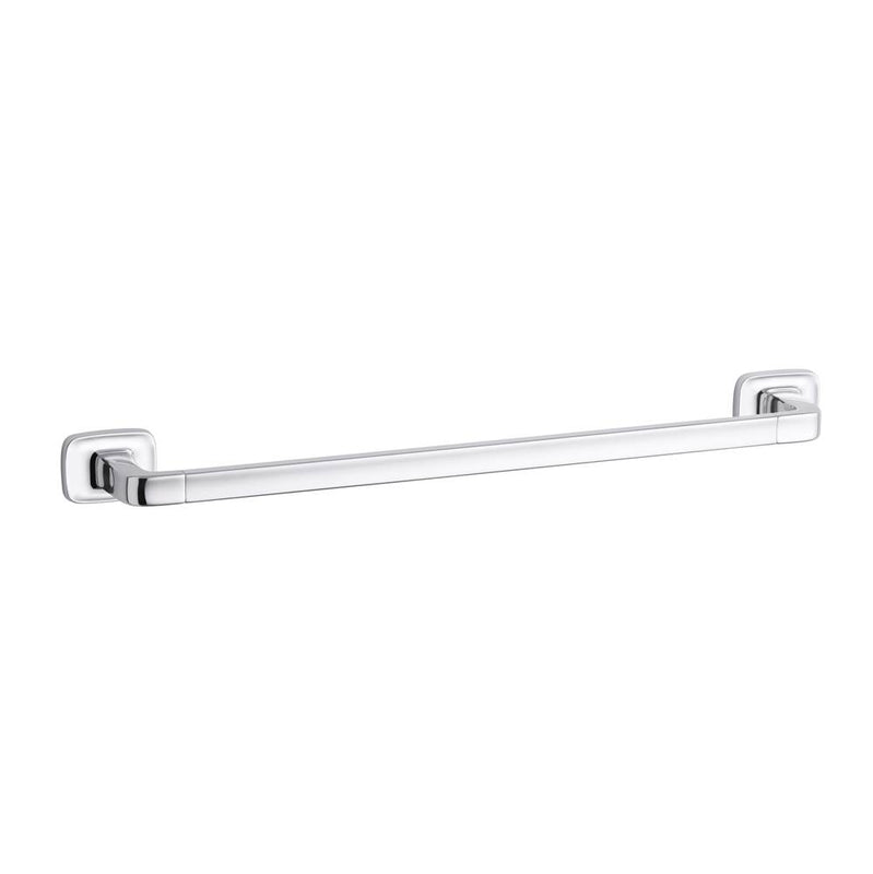 Kallista P34701-00 Per Se Towel Bar, 18
