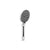 Kallista P21650-00 Traditional Multifunction Handshower W/ Hose (1.75 Gpm) - Parent
