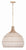 Crystorama ZAN-9005-SG Zanzibar 5 Light Chandelier - Soft Gold