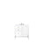 James Martin Addison 36" Single Vanity Cabinet