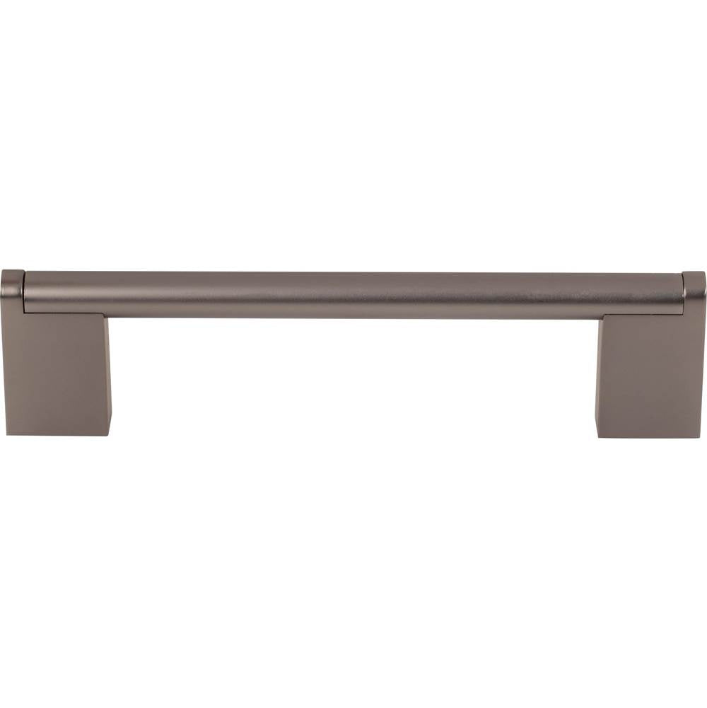 Top Knobs Princetonian Bar Pull Center to Center