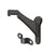 Deltana ZHRBB325U Handrail Brackets, Zinc 3-1/4 Projection - Parent