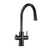 ZipWater 0103425 Tap and Faucet Celsius All-In-One BCS