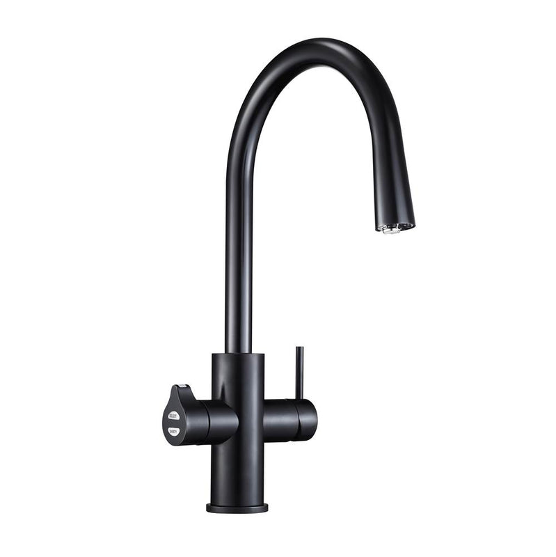 ZipWater 0103425 Tap and Faucet Celsius All-In-One BCS