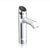 ZipWater 0104186 Tap Touch-Free Wave BC - Parent