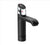 ZipWater 0104186 Tap Touch-Free Wave BC