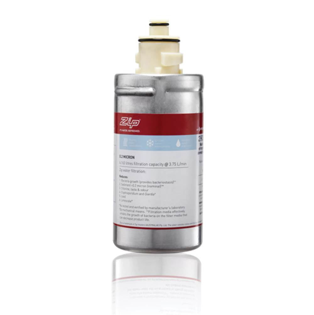 ZipWater 01034276 Filter 0.2 micron 1 Size 93701