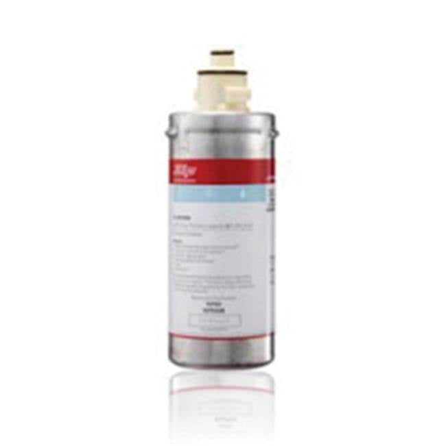 ZipWater 01034278 Filter 3 micron 1.5 Size 93703