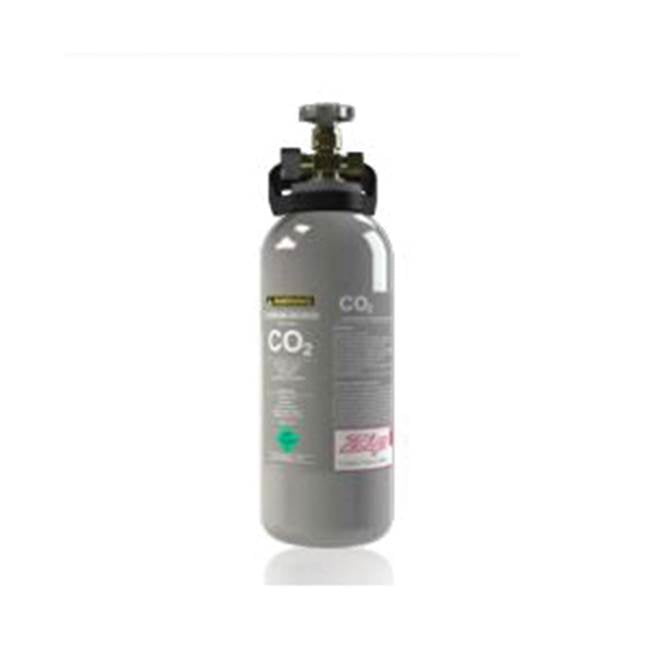 ZipWater 01034349 Zip CO2 Regulator