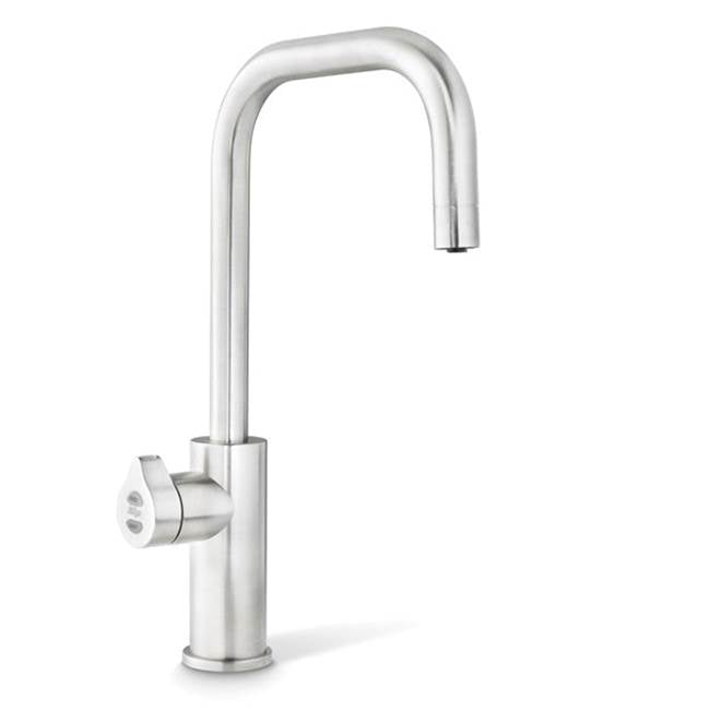 ZipWater CUBEBCS120V HydroTap Boiling Chilled Sparkling for Residential and Small Commercial applications with Cube Tap - Parent