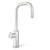 ZipWater CUBEBCS120V HydroTap Boiling Chilled Sparkling for Residential and Small Commercial applications with Cube Tap - Parent