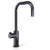 ZipWater CUBEBCS120V HydroTap Boiling Chilled Sparkling for Residential and Small Commercial applications with Cube Tap