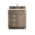 James Martin Bristol 30" Single Vanity Cabinet
