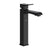 Riobel ZL01 Zendo Single Handle Tall Lavatory Faucet - Parent