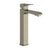 Riobel ZL01 Zendo Single Handle Tall Lavatory Faucet