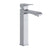 Riobel ZL01 Zendo Single Handle Tall Lavatory Faucet