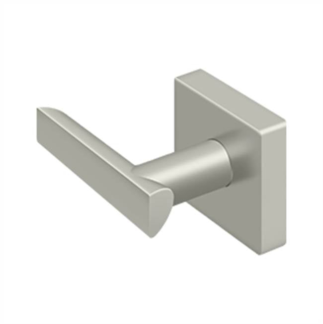 Deltana ZLLS4U Livingston Lever Dummy, Universal Handing