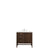 James Martin Addison 36" Single Vanity Cabinet