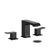 Riobel ZO08 Zendo Widespread Lavatory Faucet - Parent