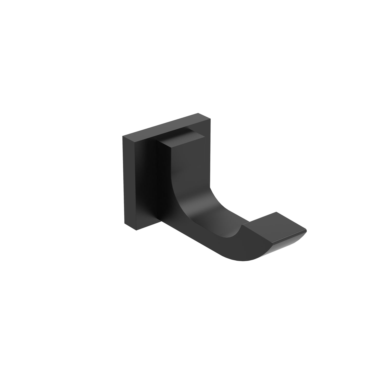 Riobel ZO0 Zendo Robe Hook - Parent