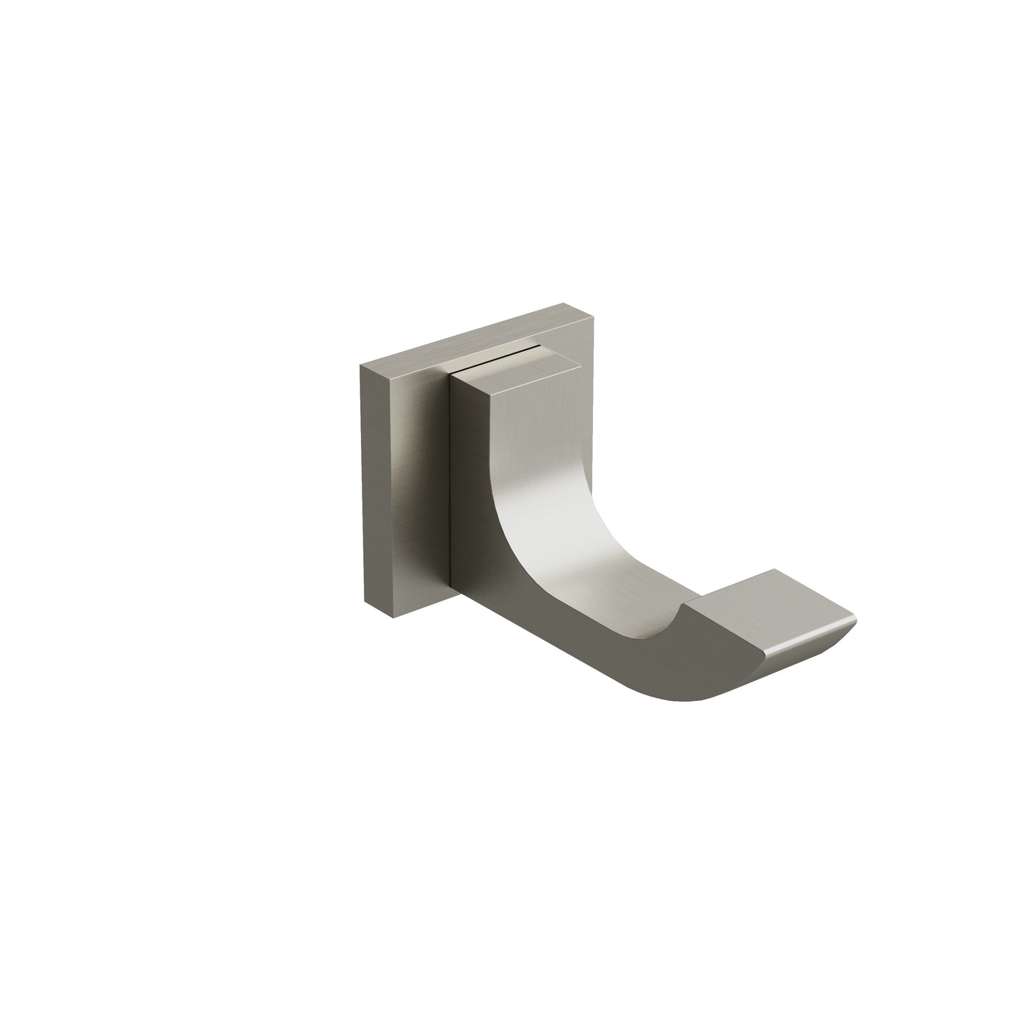 Riobel ZO0 Zendo Robe Hook