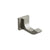 Riobel ZO0 Zendo Robe Hook