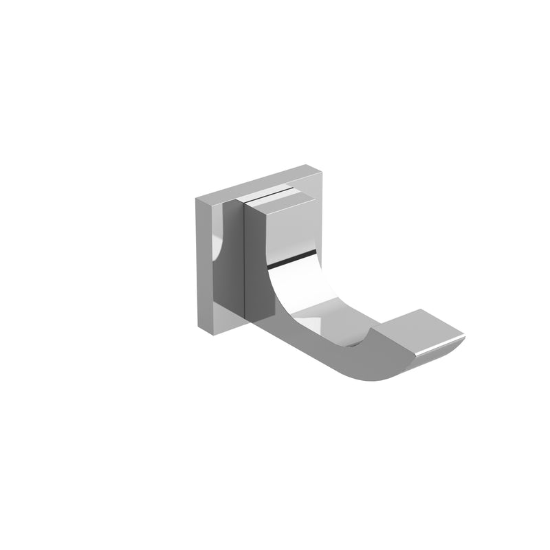 Riobel ZO0 Zendo Robe Hook