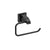 Riobel ZO3 Zendo Toilet Paper Holder - Parent
