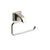 Riobel ZO3 Zendo Toilet Paper Holder