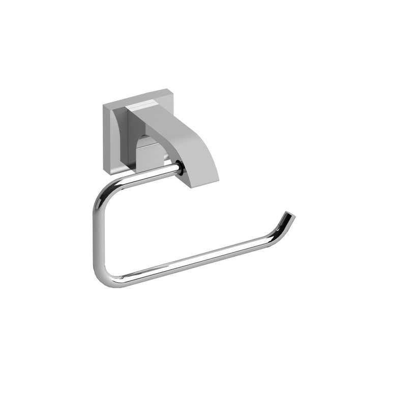 Riobel ZO3 Zendo Toilet Paper Holder