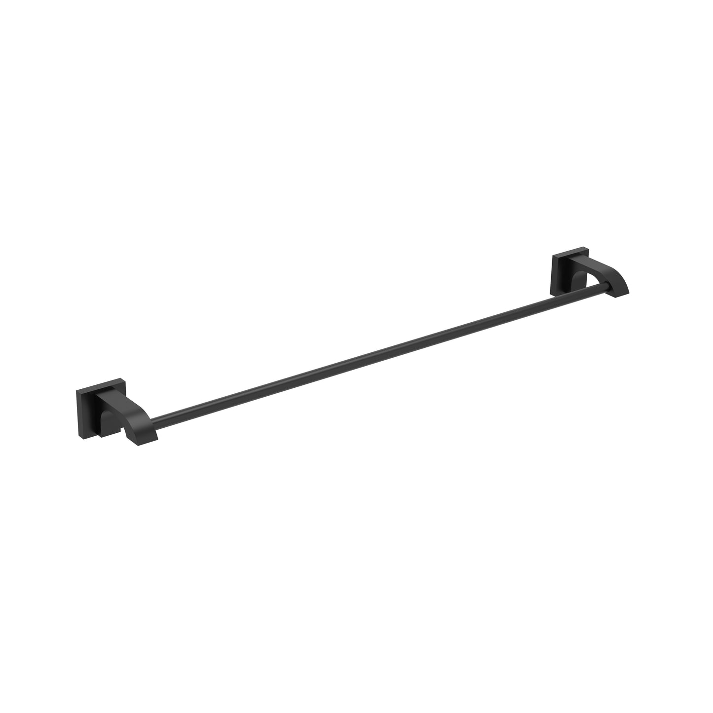 Riobel ZO5 Zendo 24" Towel Bar - Parent