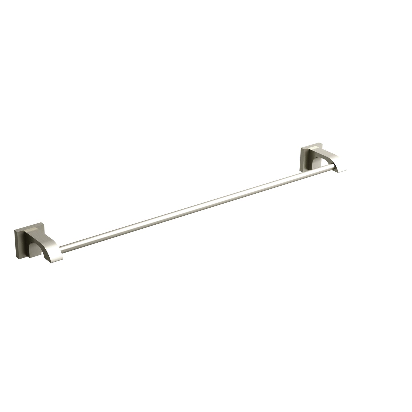 Riobel ZO5 Zendo 24" Towel Bar