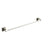 Riobel ZO5 Zendo 24" Towel Bar