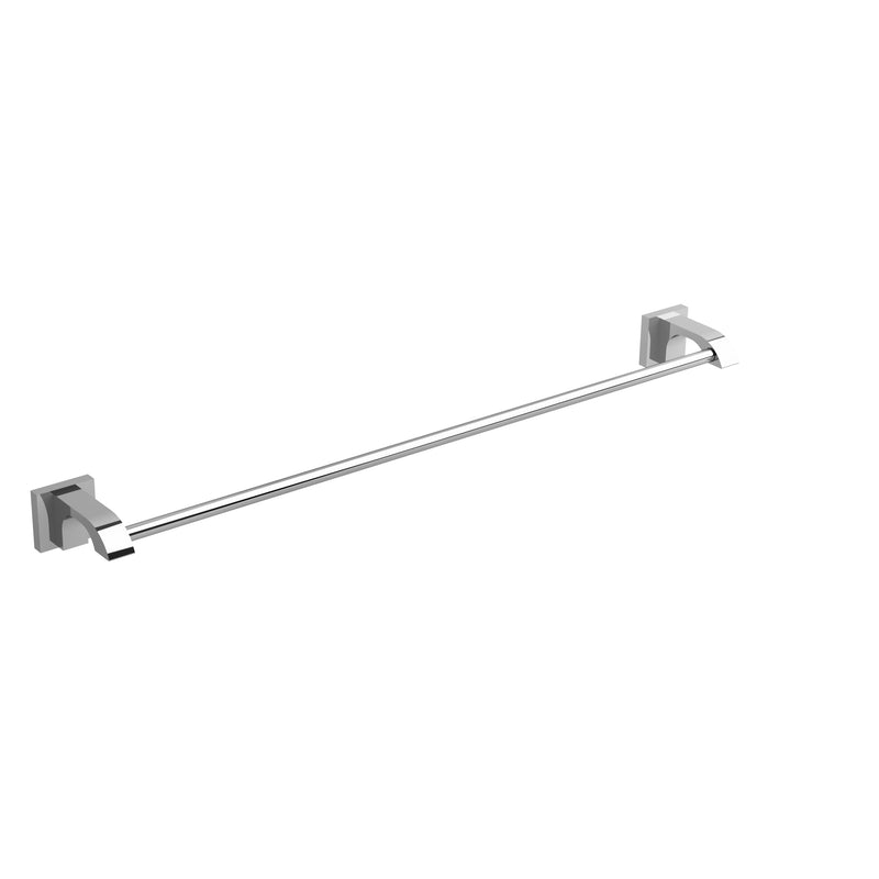 Riobel ZO5 Zendo 24" Towel Bar