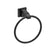 Riobel ZO7 Zendo Towel Ring - Parent