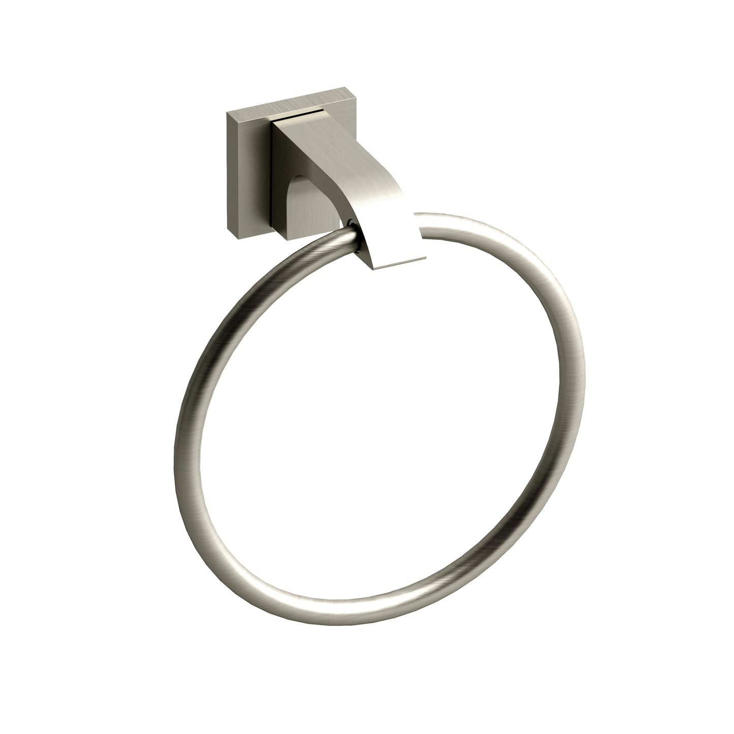 Riobel ZO7 Zendo Towel Ring