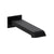 Riobel ZO80 Zendo Wall Mount Tub Spout - Parent