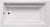 Americh ZP7236ADABA5 Zephyr 7236 ADA - Builder Series / Airbath 5 Combo - Parent