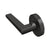 Deltana ZPLR4U Portmore Lever Dummy, Universal Handing - Parent