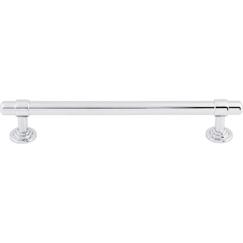 Top Knobs Ellis Pull Center to Center
