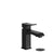 Riobel ZS01 Zendo Single Handle Lavatory Faucet - Parent