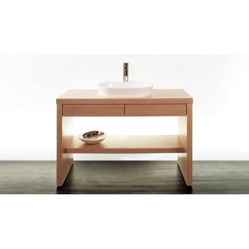 Wet Style Z-12030 Furniture Z - 20 X 30 - One Drawer - Parent