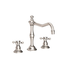 Load image into Gallery viewer, Newport Brass 942 Chesterfield Kitchen Faucet