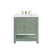 James Martin 330-V30 Breckenridge 30" Single Vanity